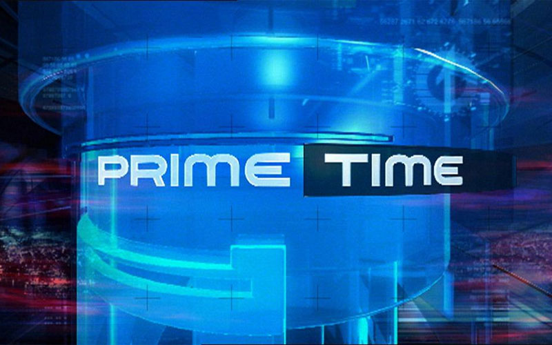 Prime Time Investigates: Tyres - A Dirty Business