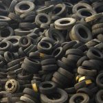 TRA: Waste-storage rules will "decimate" UK tire recycling